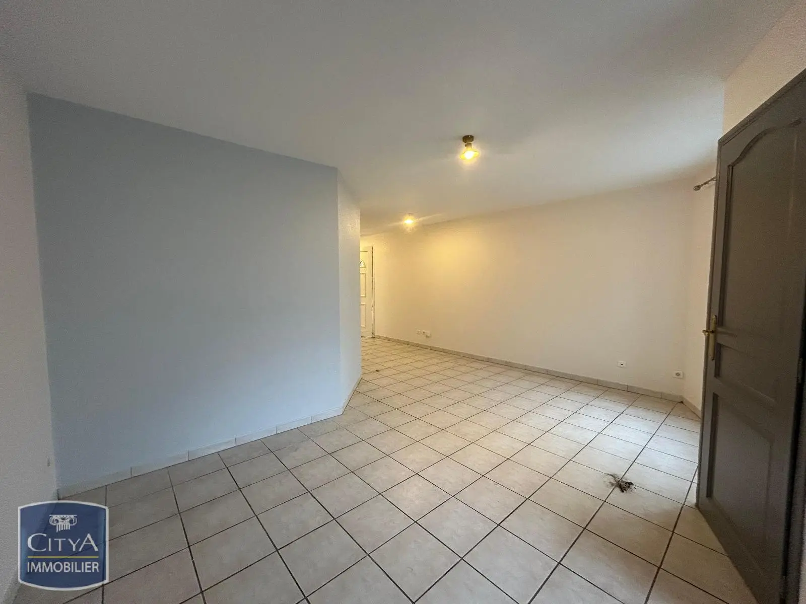 Photo 2 Appartement 2 pièces 47.5m²