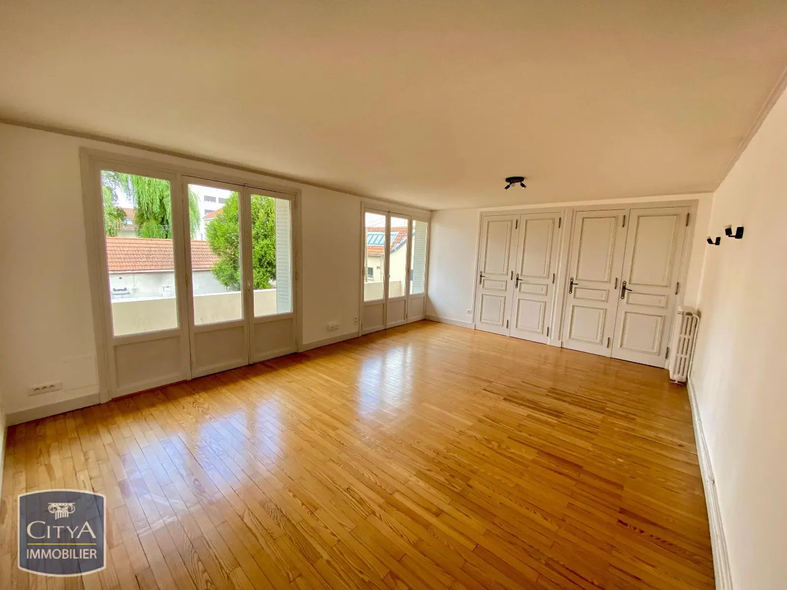 Photo 1 Appartement 3 pièces 66.94m²
