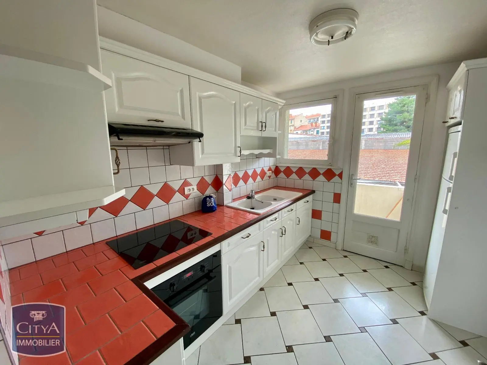 Photo 3 Appartement 3 pièces 66.94m²