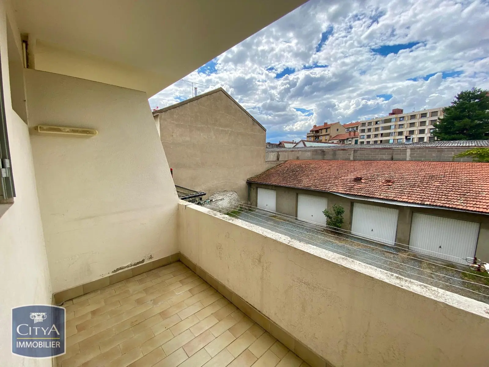 Photo 7 Appartement 3 pièces 66.94m²