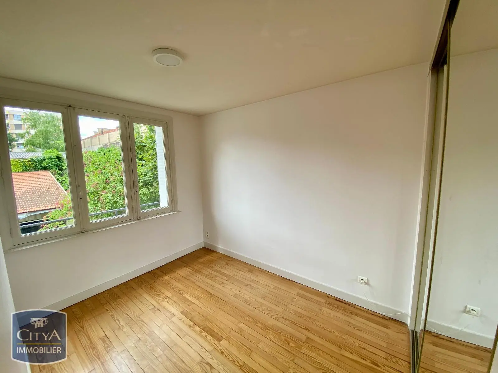 Photo 4 Appartement 3 pièces 66.94m²