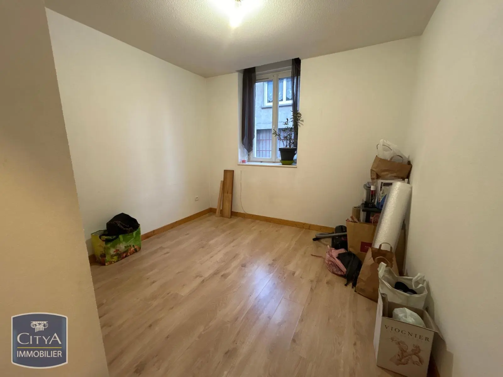 Photo 4 Appartement 3 pièces 67.07m²