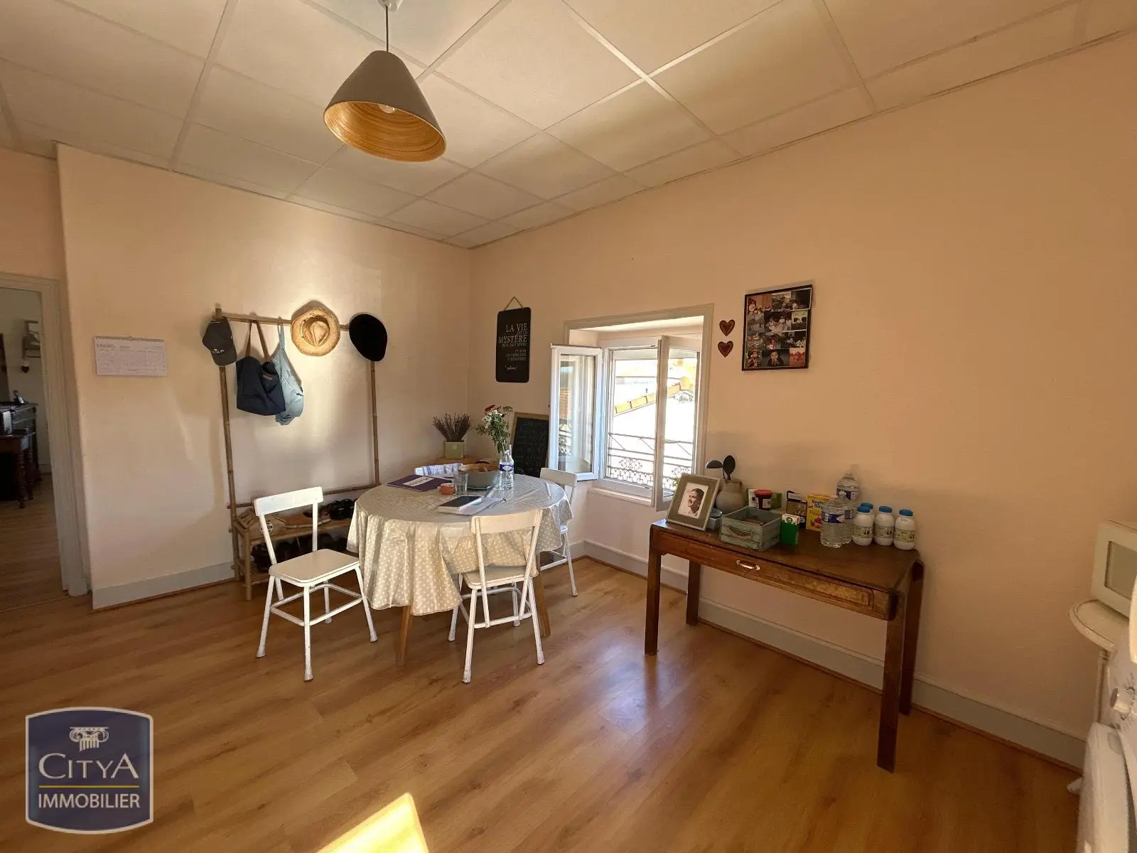 Photo 4 Appartement 2 pièces 52m²