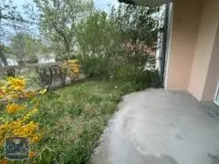 Photo 6 Appartement 1 pièce 25.65m²