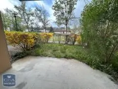 Photo 7 Appartement 1 pièce 25.65m²