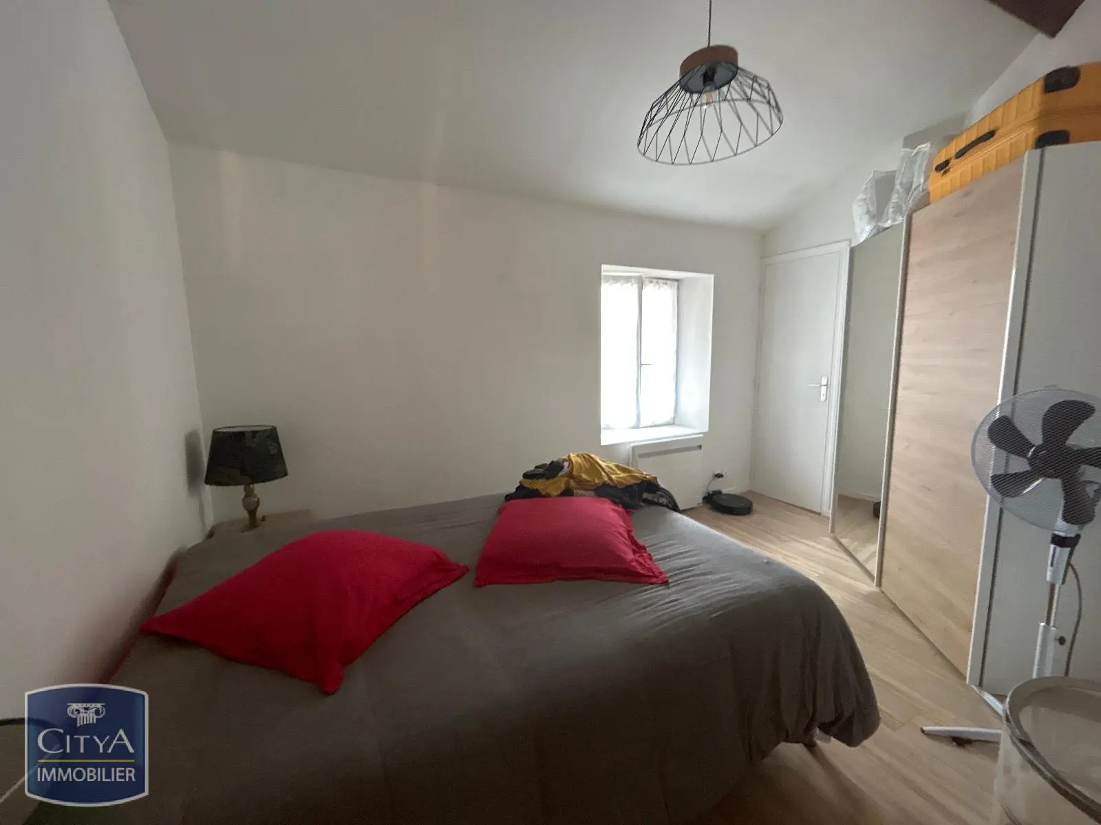 Photo 3 Maison 3 pièces 52.58m²