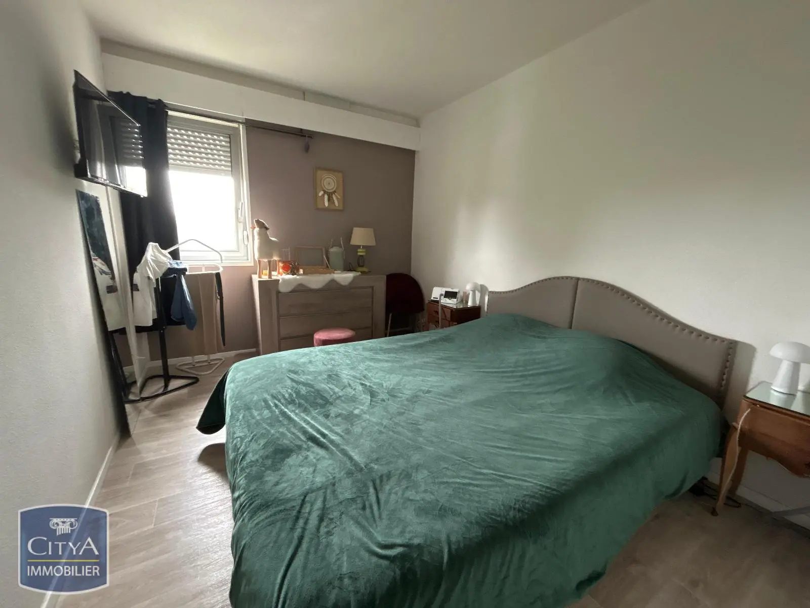 Photo 5 Appartement 4 pièces 81.88m²