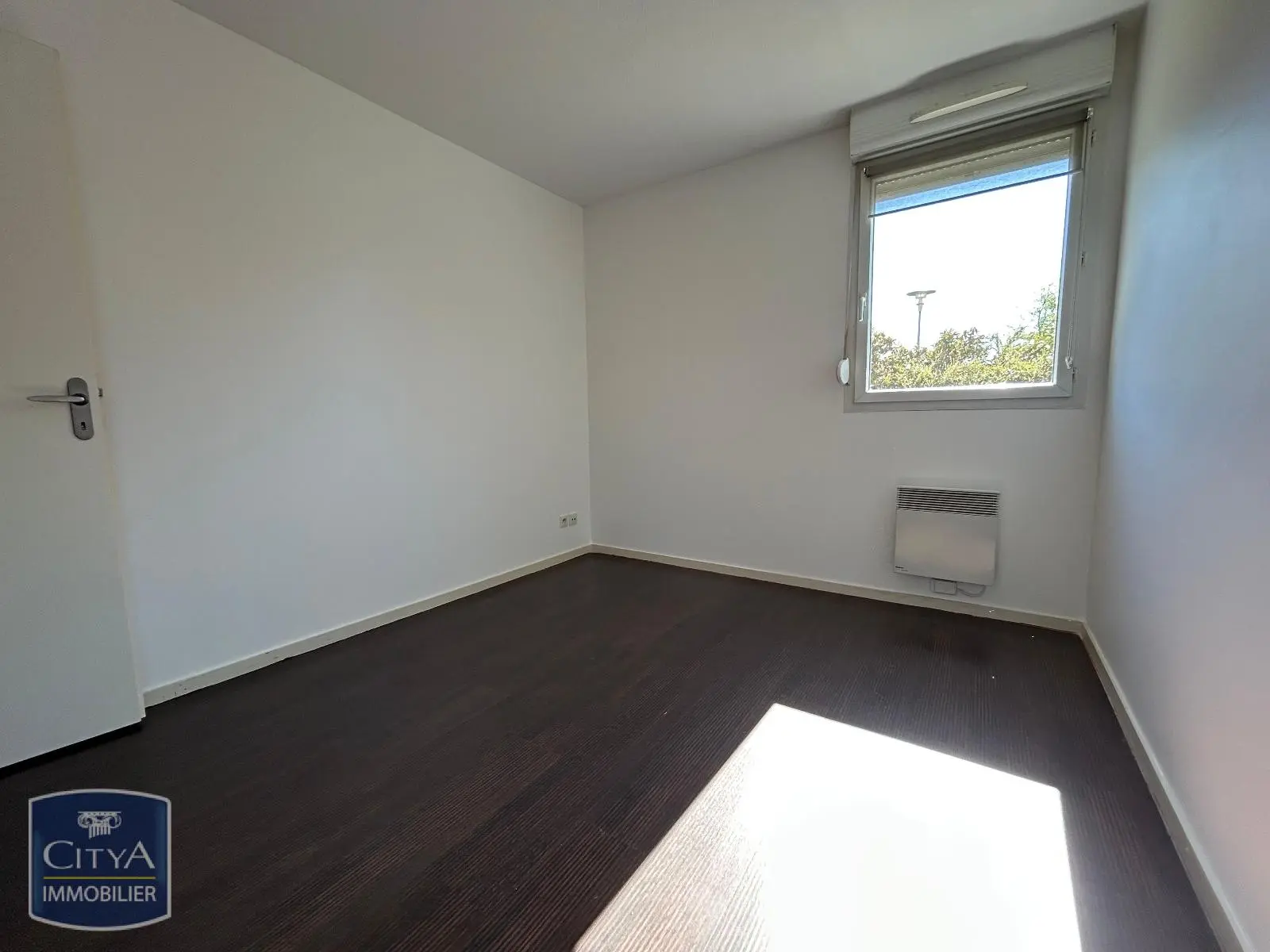 Photo 3 Appartement 2 pièces 52.1m²