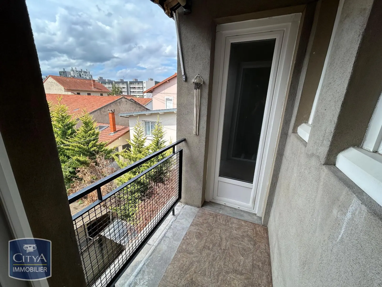 Photo 6 Appartement 3 pièces 58.75m²