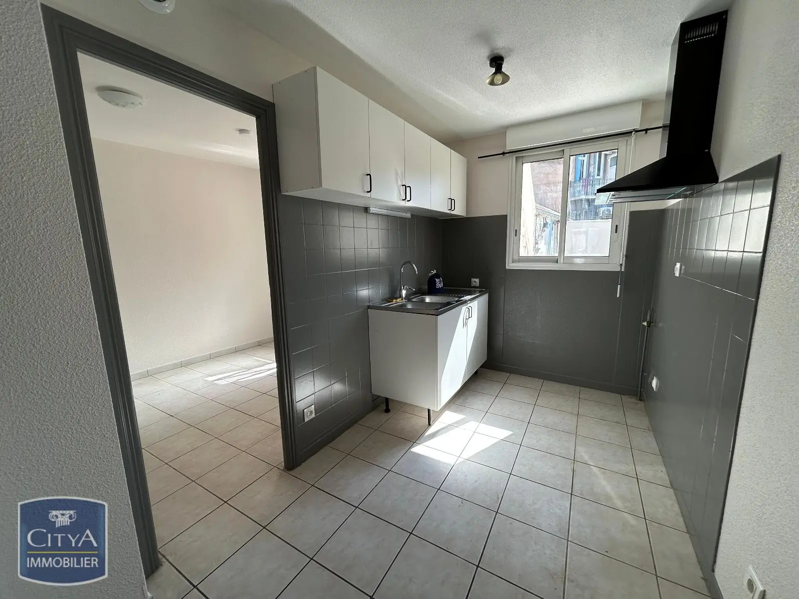 Photo 3 Appartement 2 pièces 47.5m²