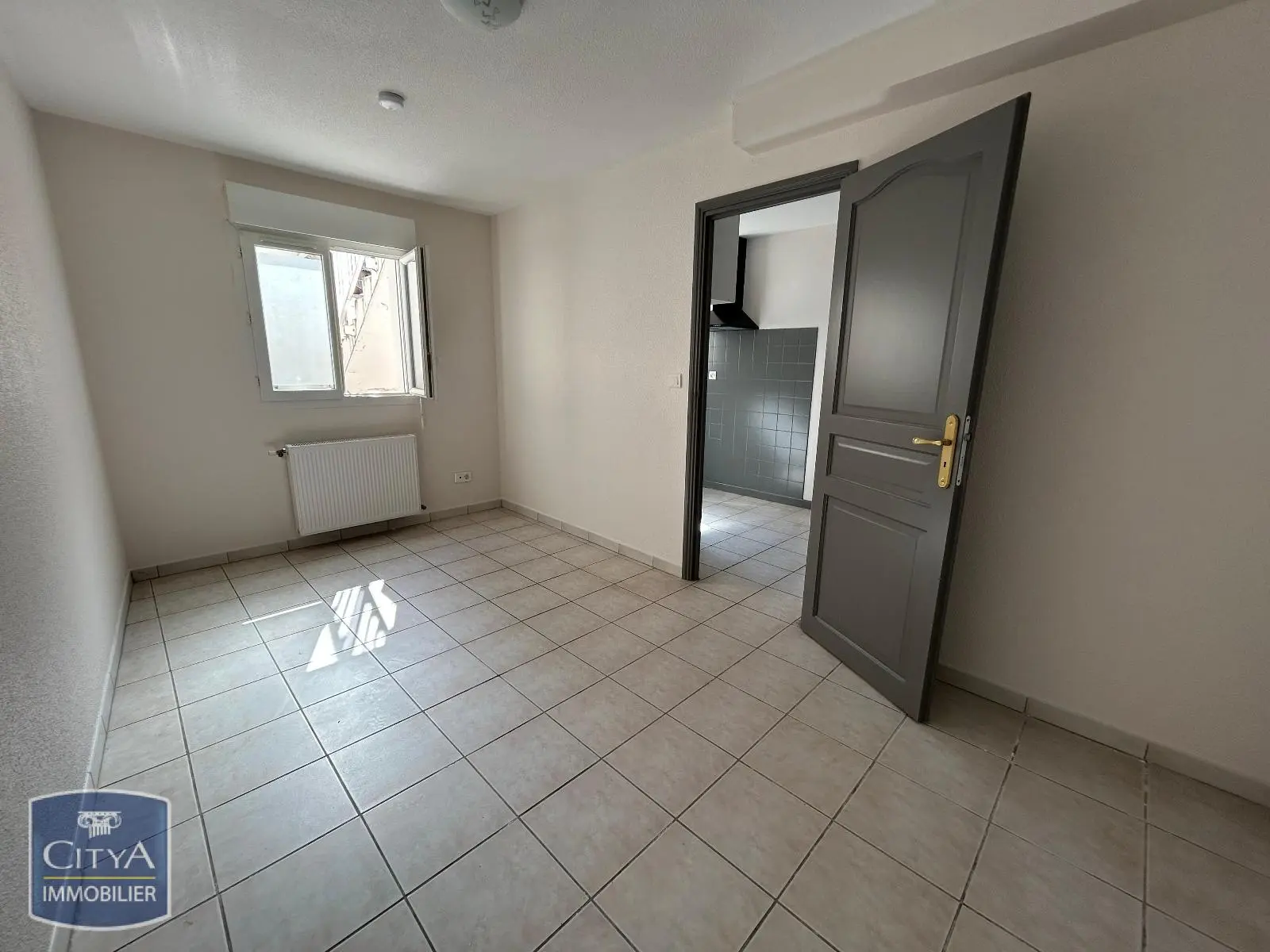 Photo 5 Appartement 2 pièces 47.5m²