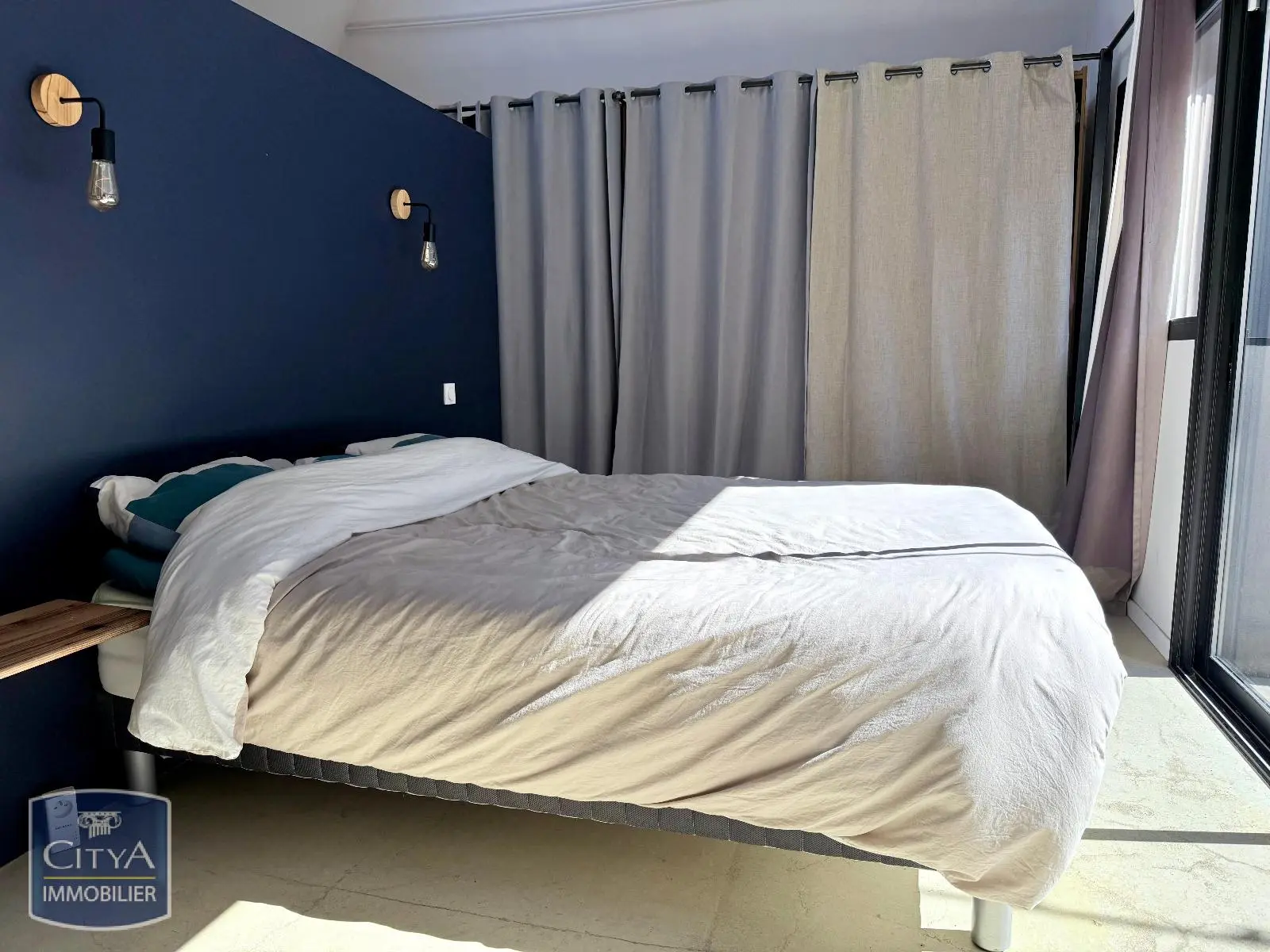 Photo 4 Maison 5 pièces 119m²