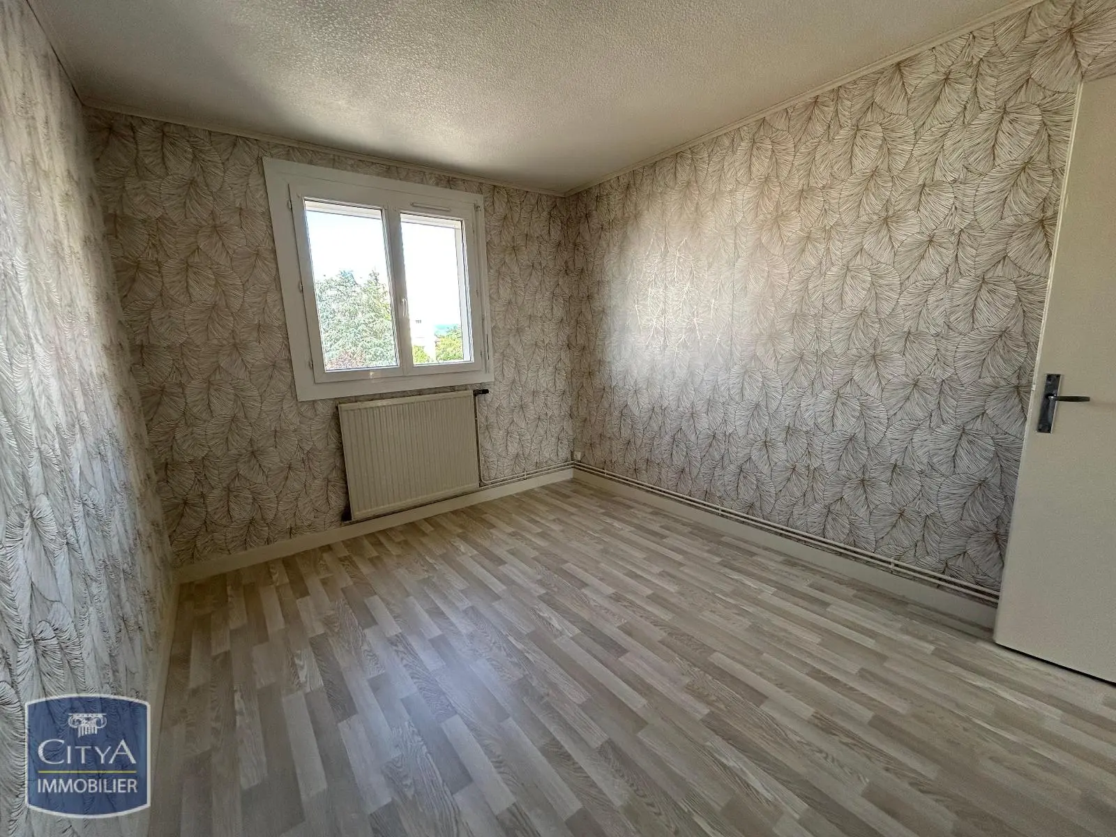 Photo 3 appartement Roanne