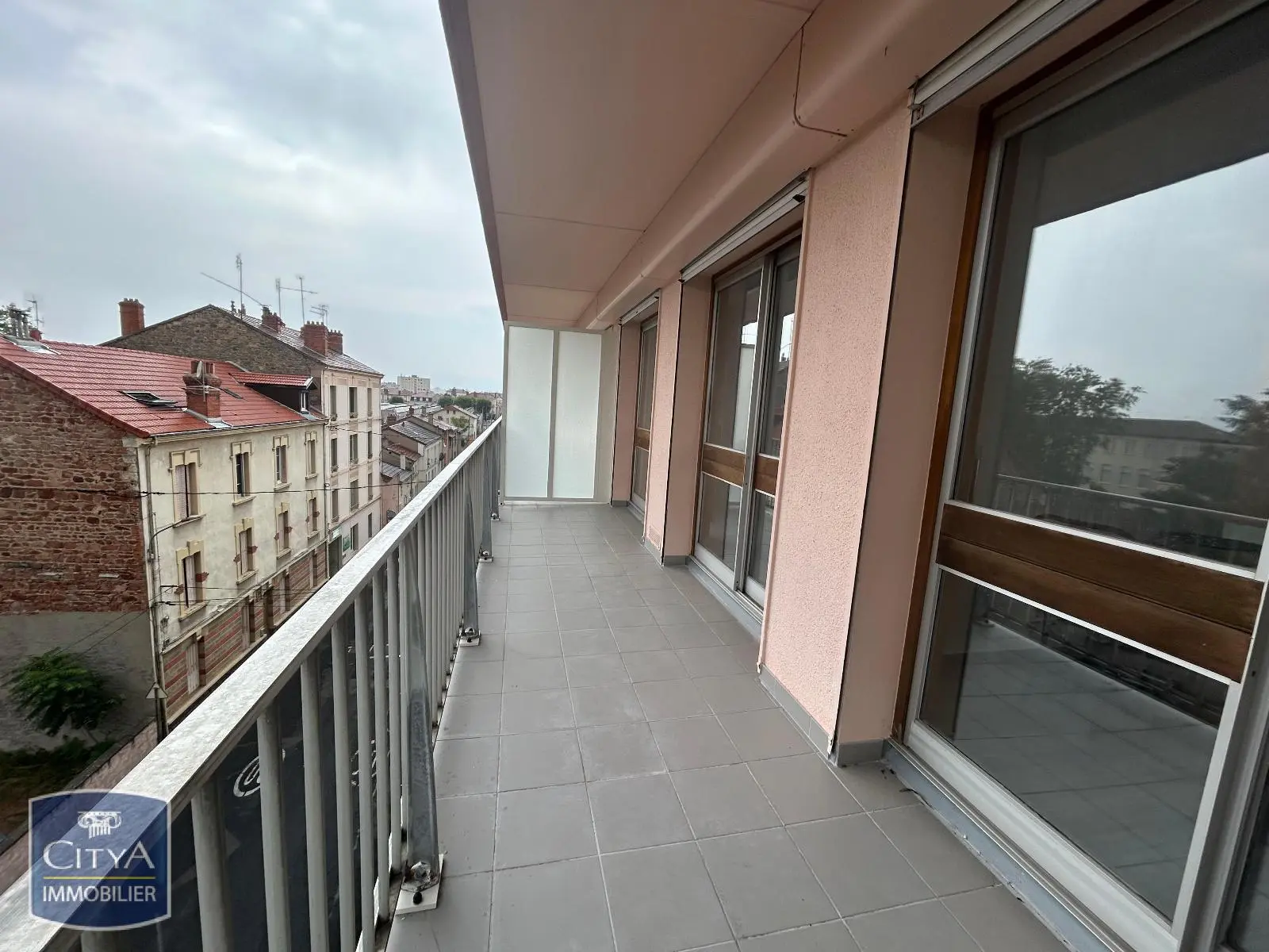 Photo 5 Appartement 1 pièce 40.33m²