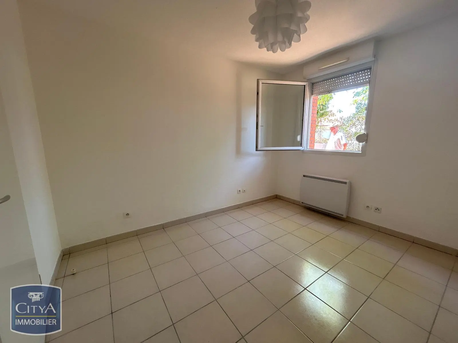 Photo 3 Appartement 2 pièces 40.21m²