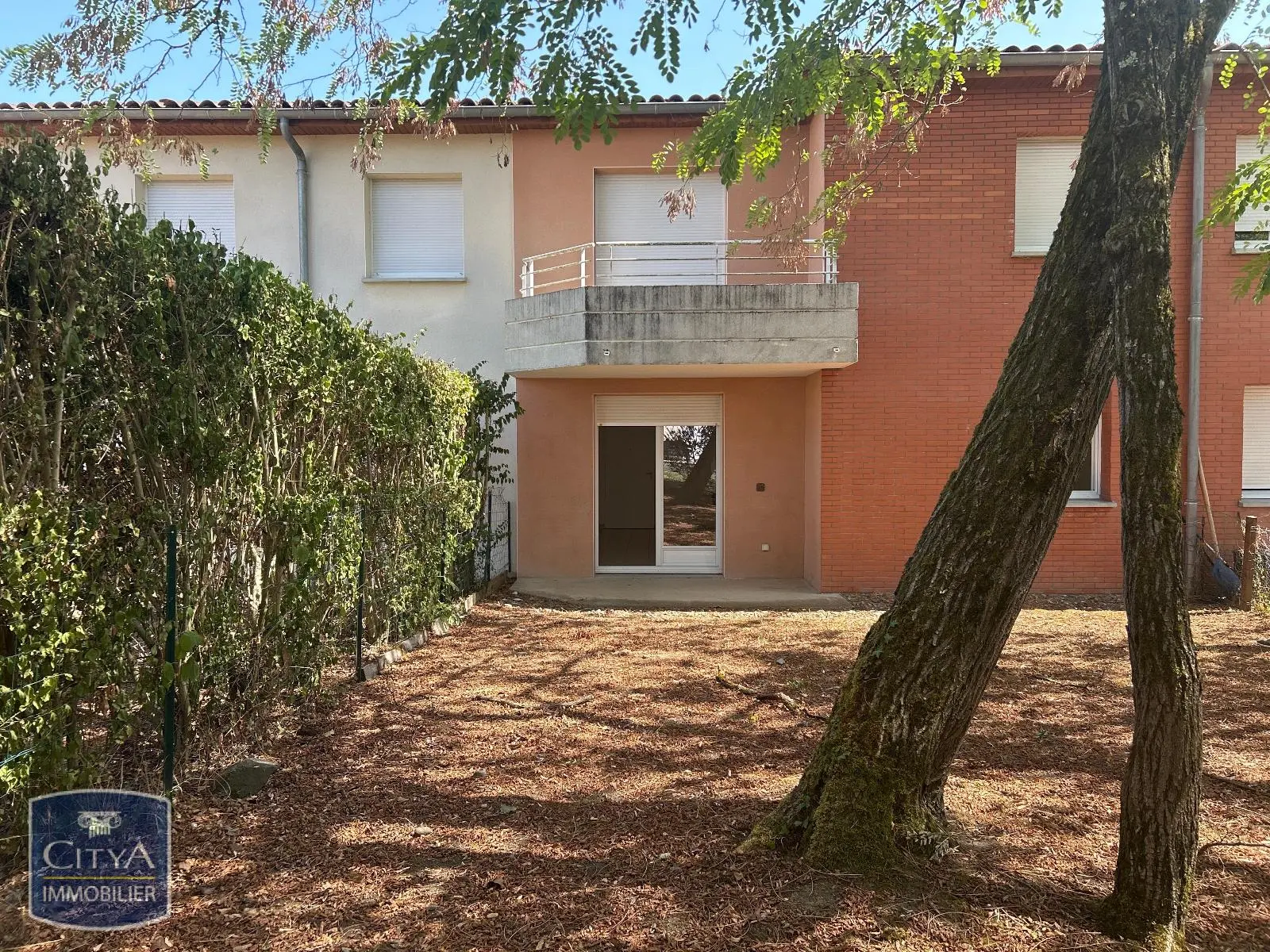 Photo 4 Appartement 2 pièces 40.21m²