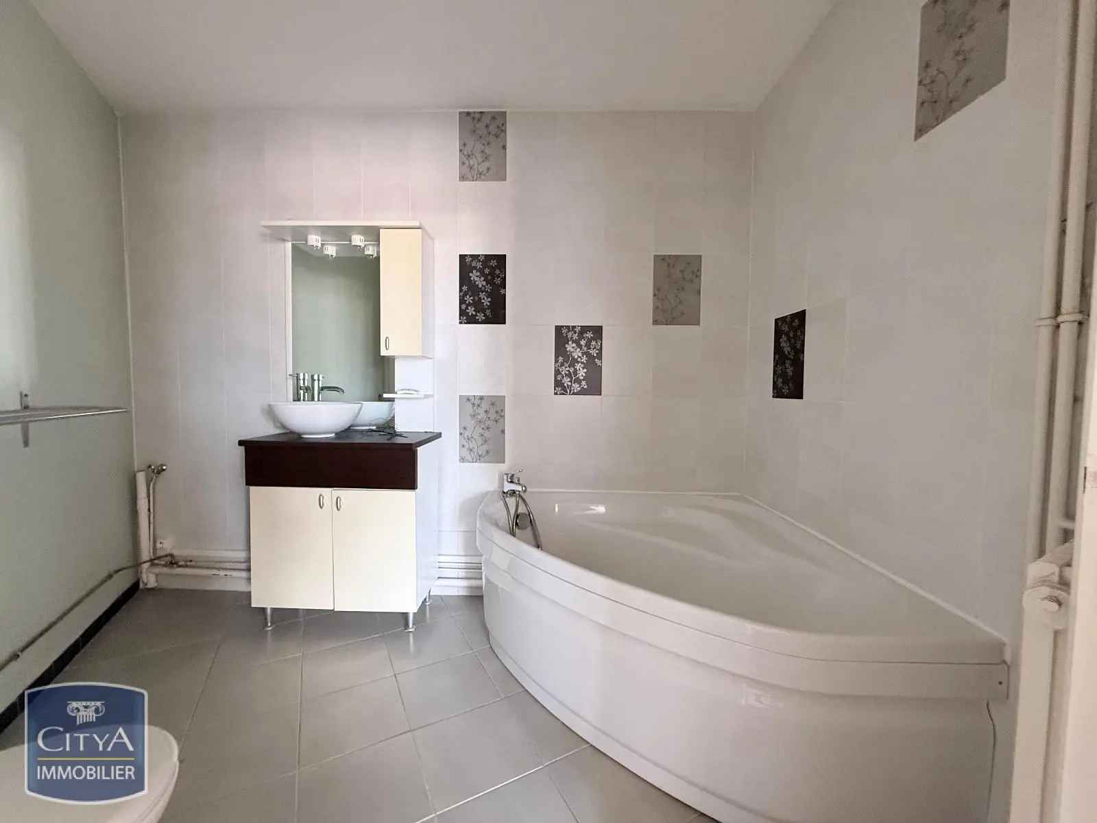 Photo 6 Appartement 2 pièces 49.24m²