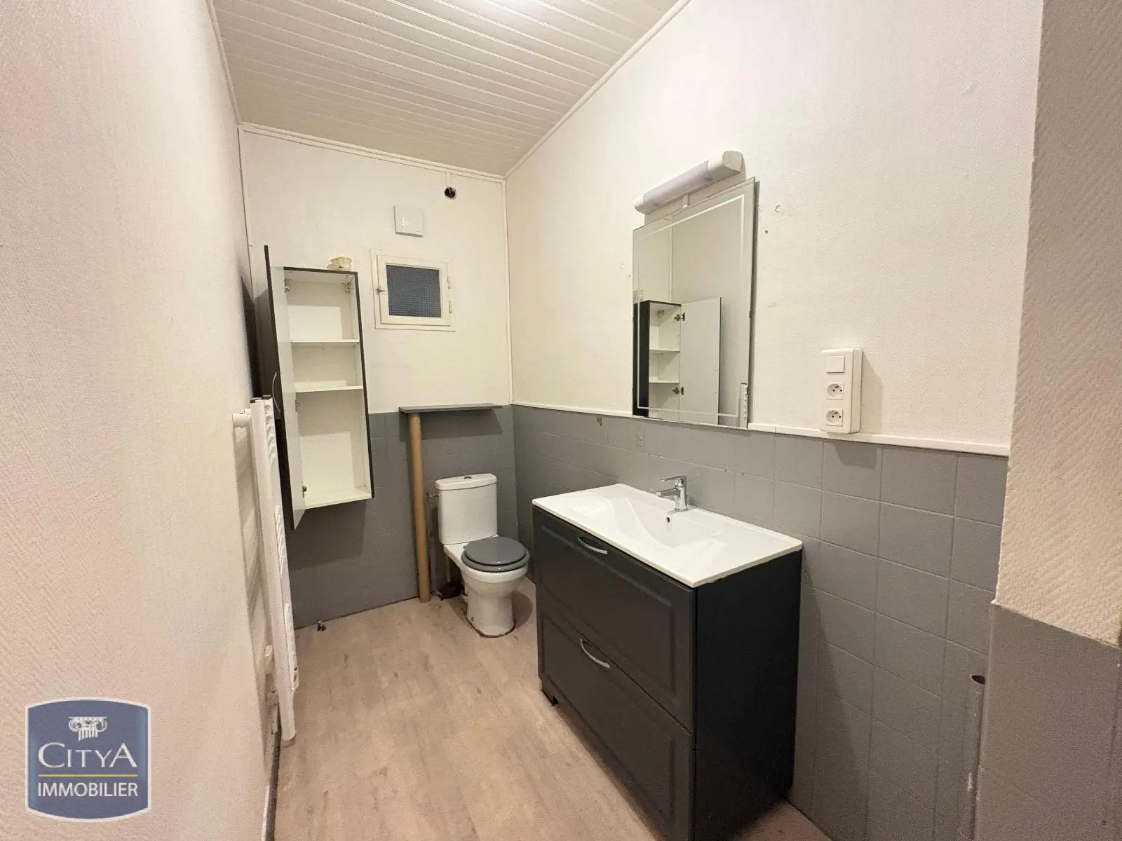 Photo 7 Appartement 2 pièces 51.52m²