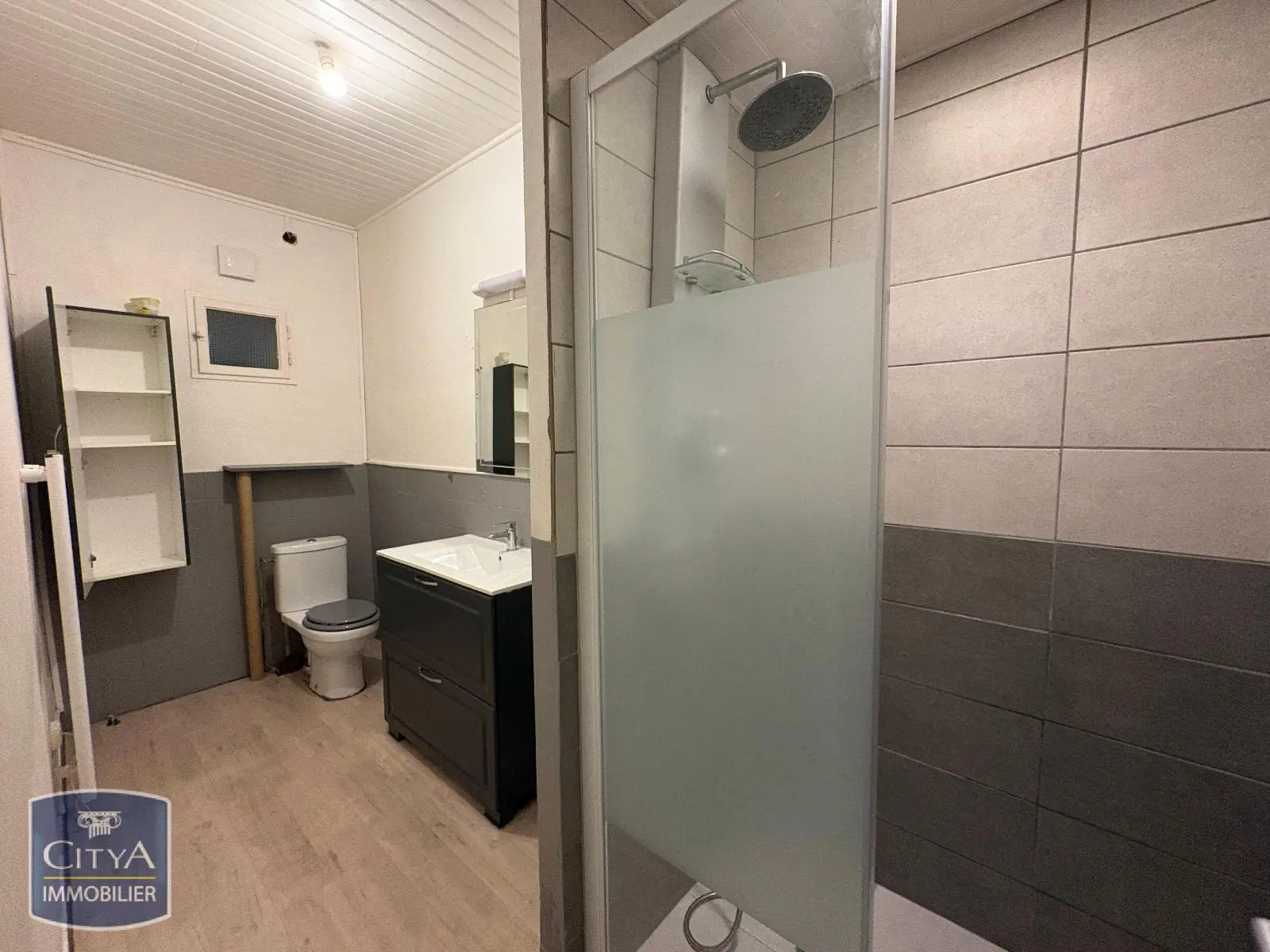 Photo 8 Appartement 2 pièces 51.52m²