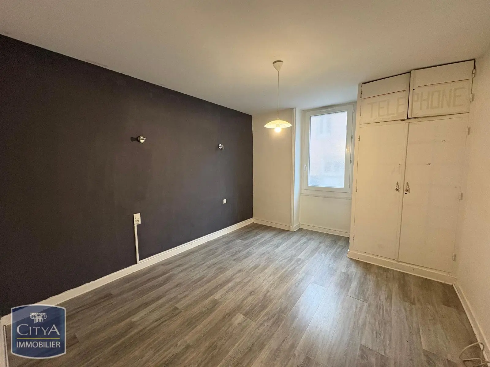 Photo 6 Appartement 2 pièces 51.52m²