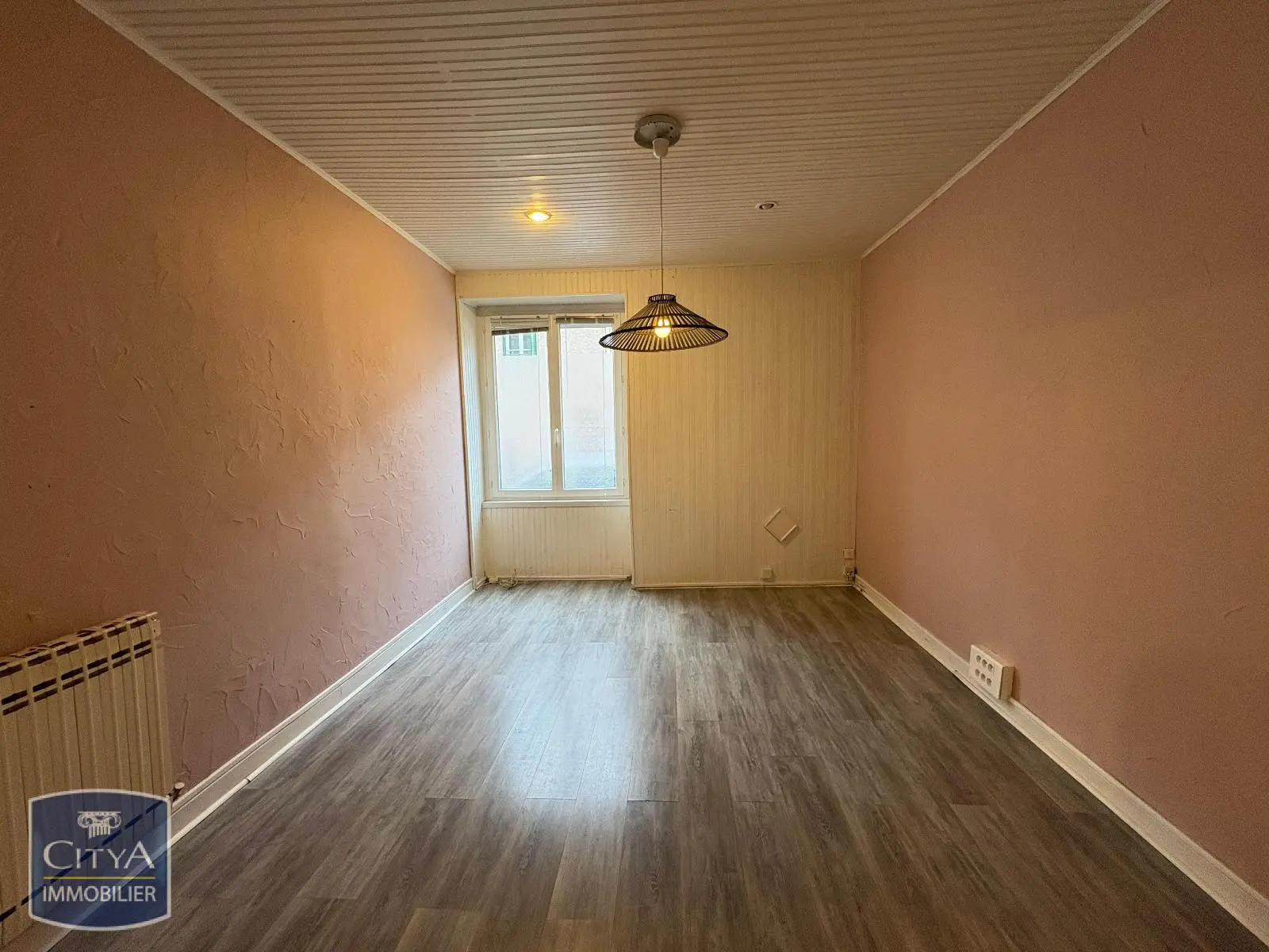 Photo 3 Appartement 2 pièces 51.52m²