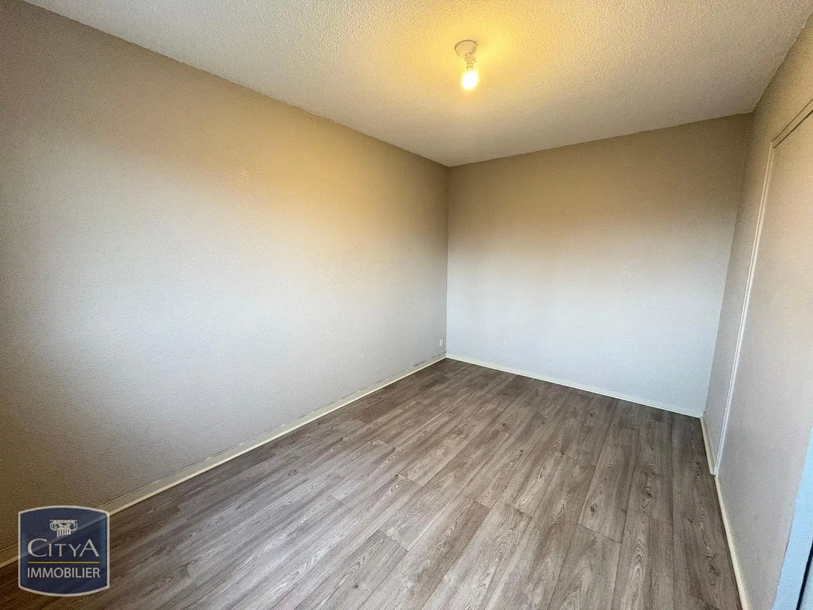 Photo 3 Appartement 3 pièces 56.61m²