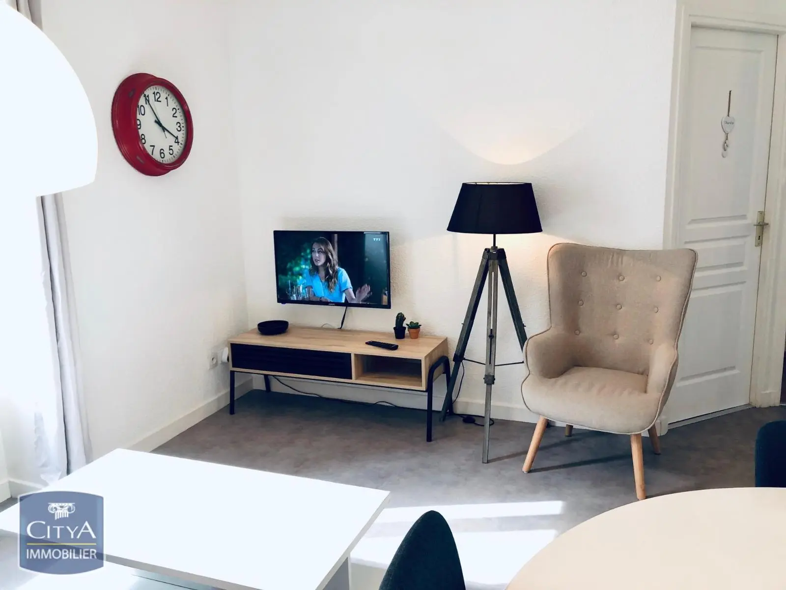 Photo 8 Appartement 3 pièces 50.79m²