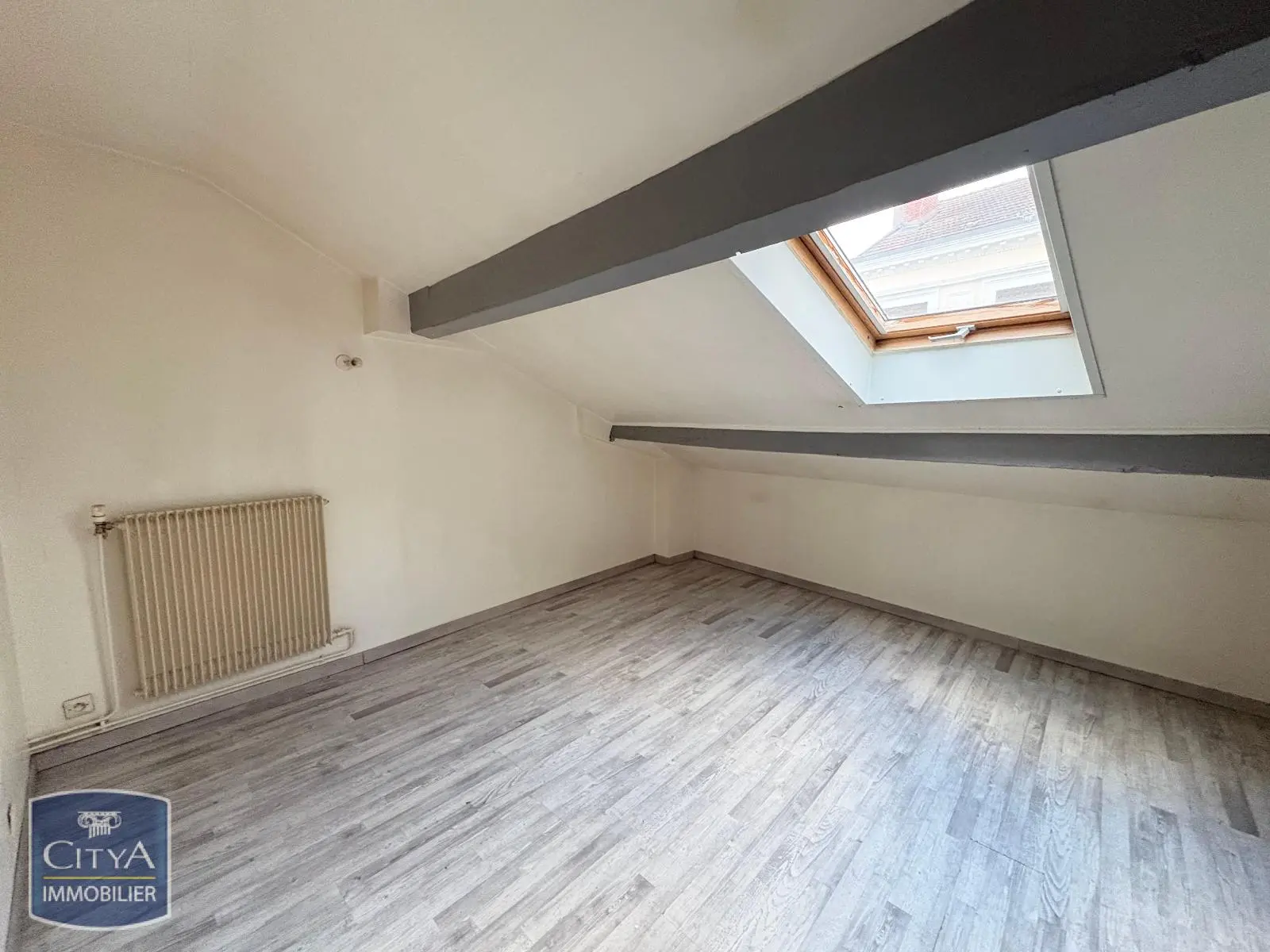 Photo 5 Appartement 3 pièces 55.98m²