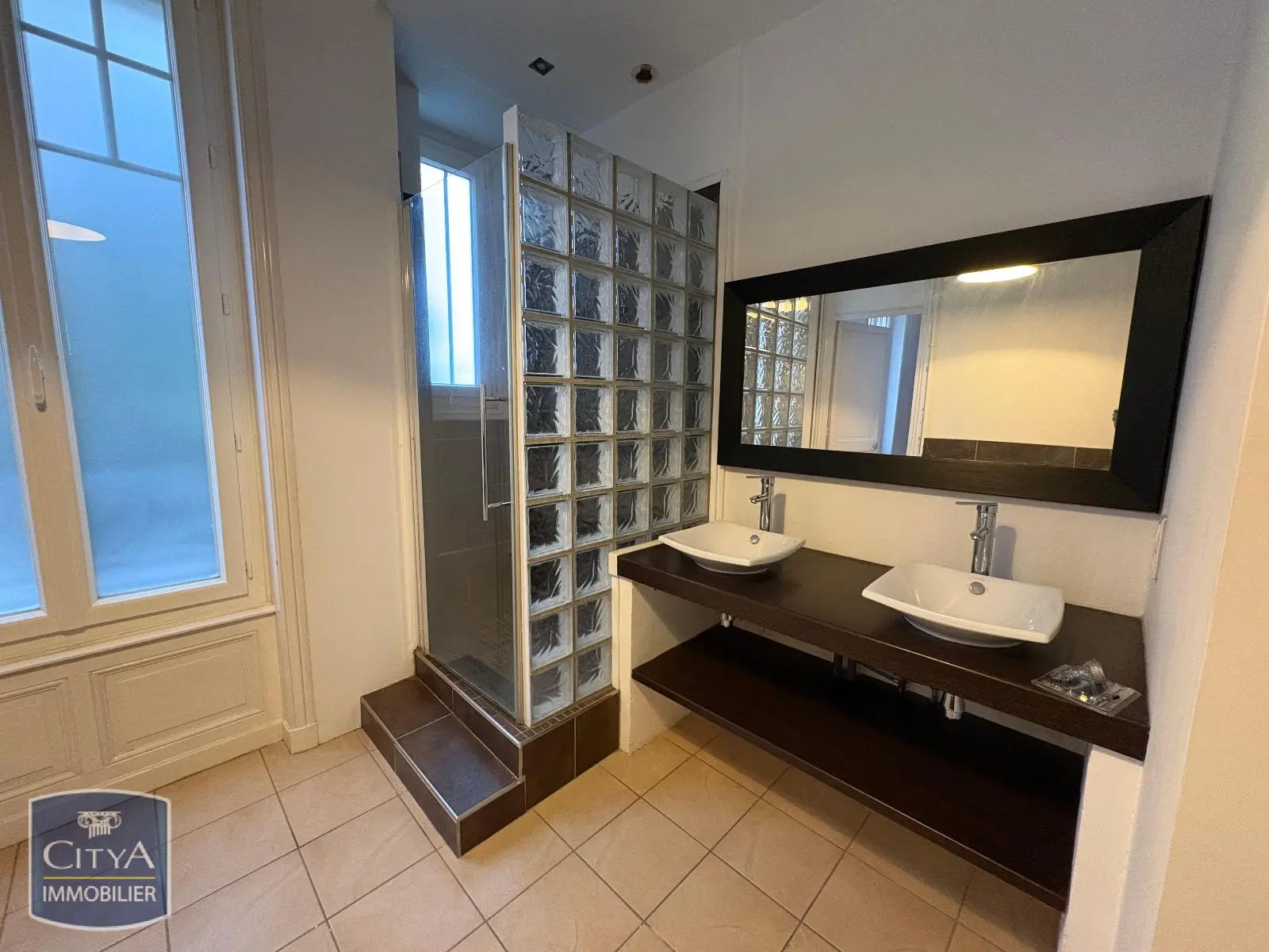 Photo 6 Appartement 4 pièces 130.08m²