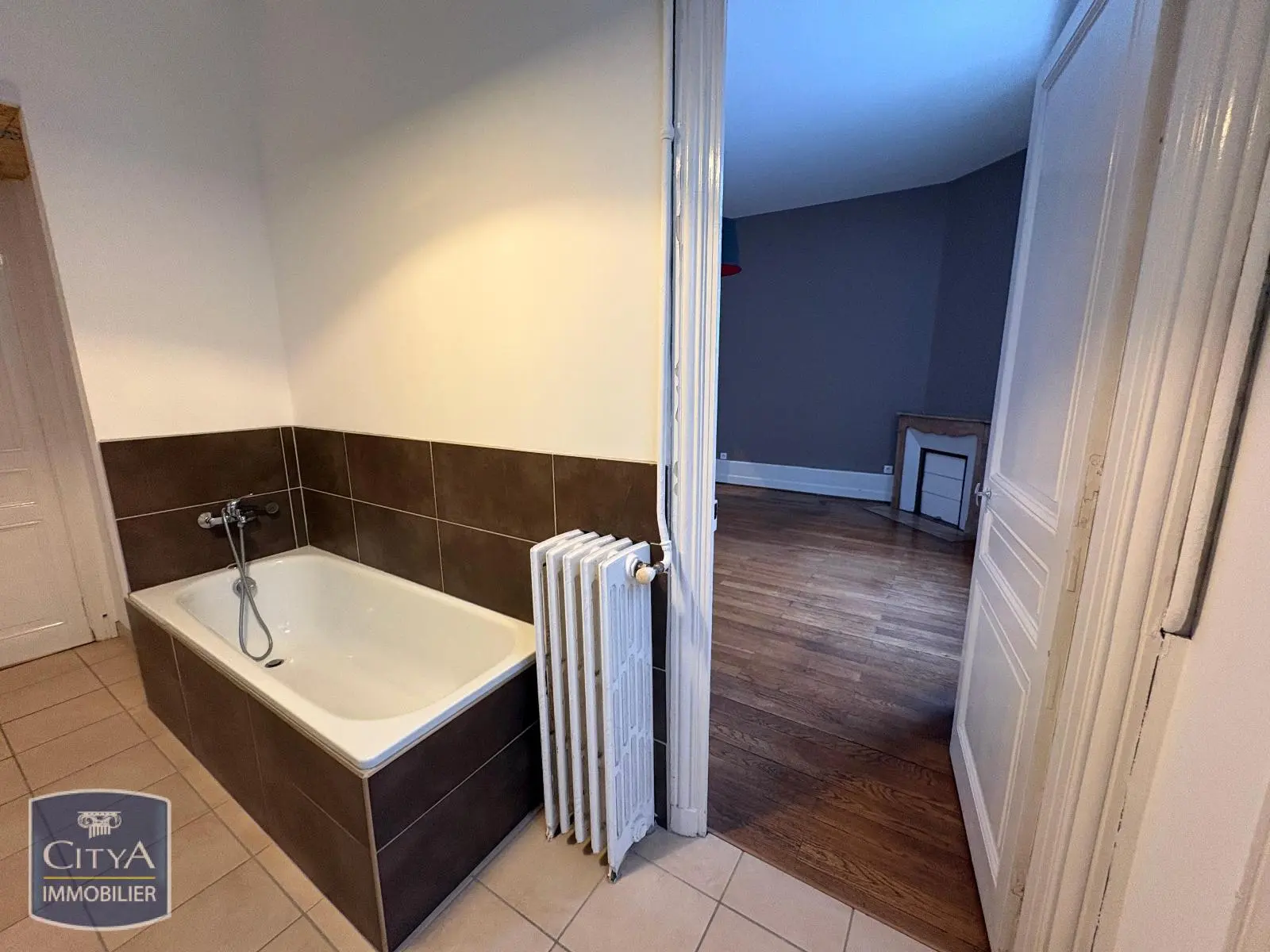 Photo 7 Appartement 4 pièces 130.08m²