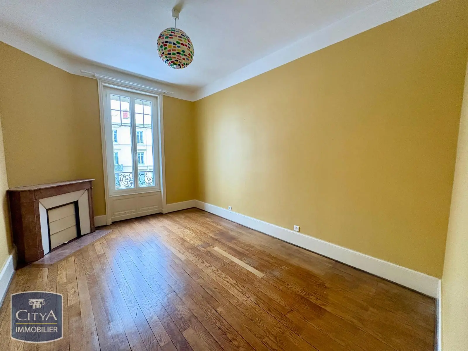 Photo 8 Appartement 4 pièces 130.08m²