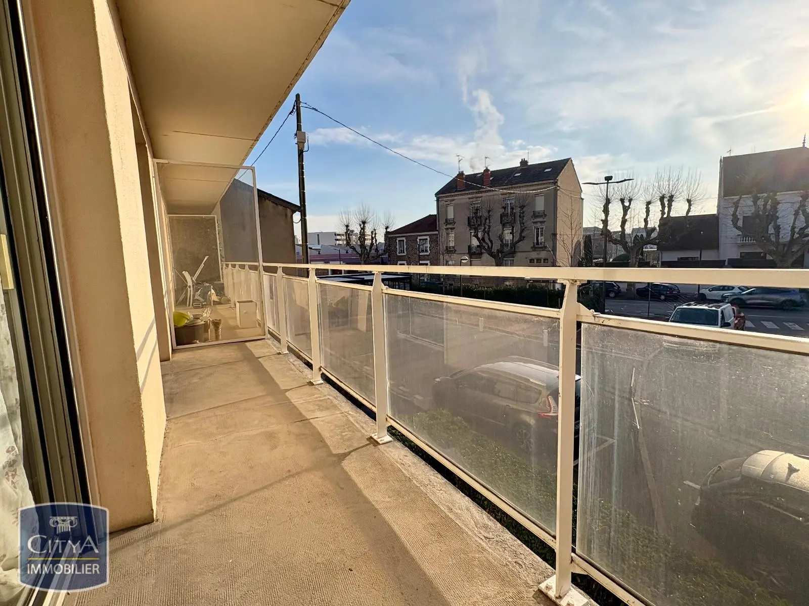 Photo 4 Appartement 3 pièces 65m²