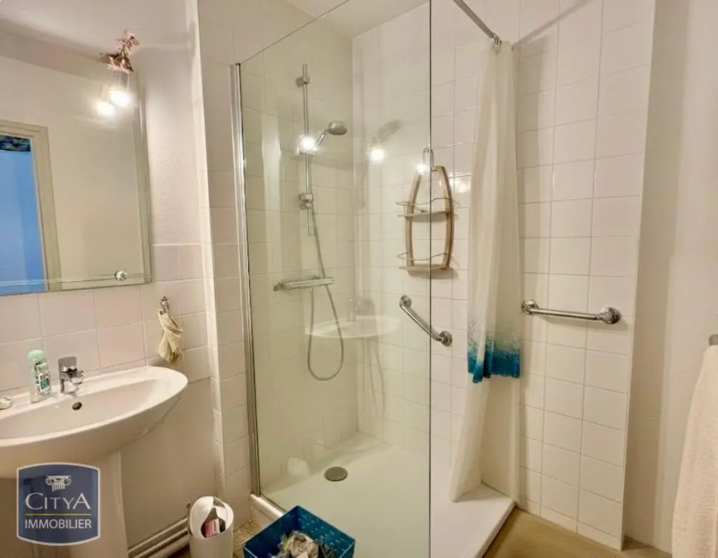 Photo 6 Appartement 3 pièces 65m²