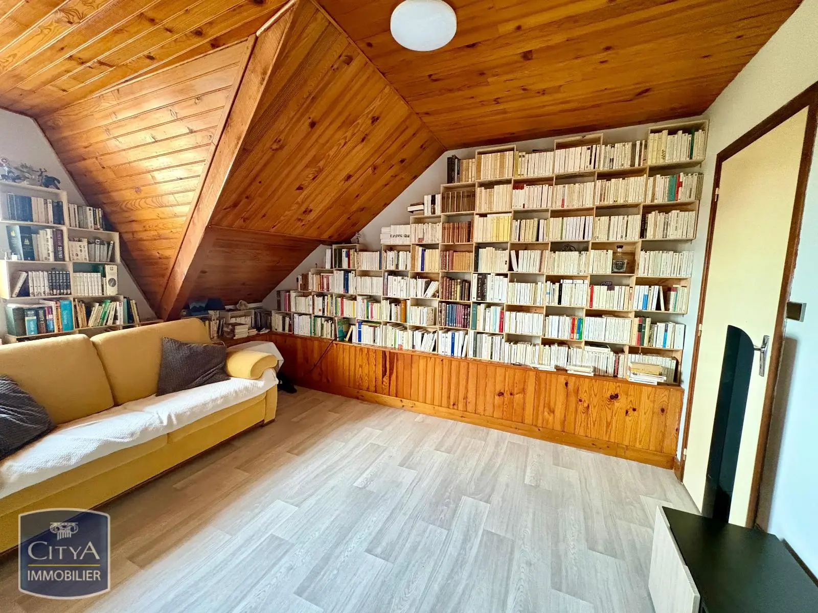 Photo 4 Maison 4 pièces 84.18m²