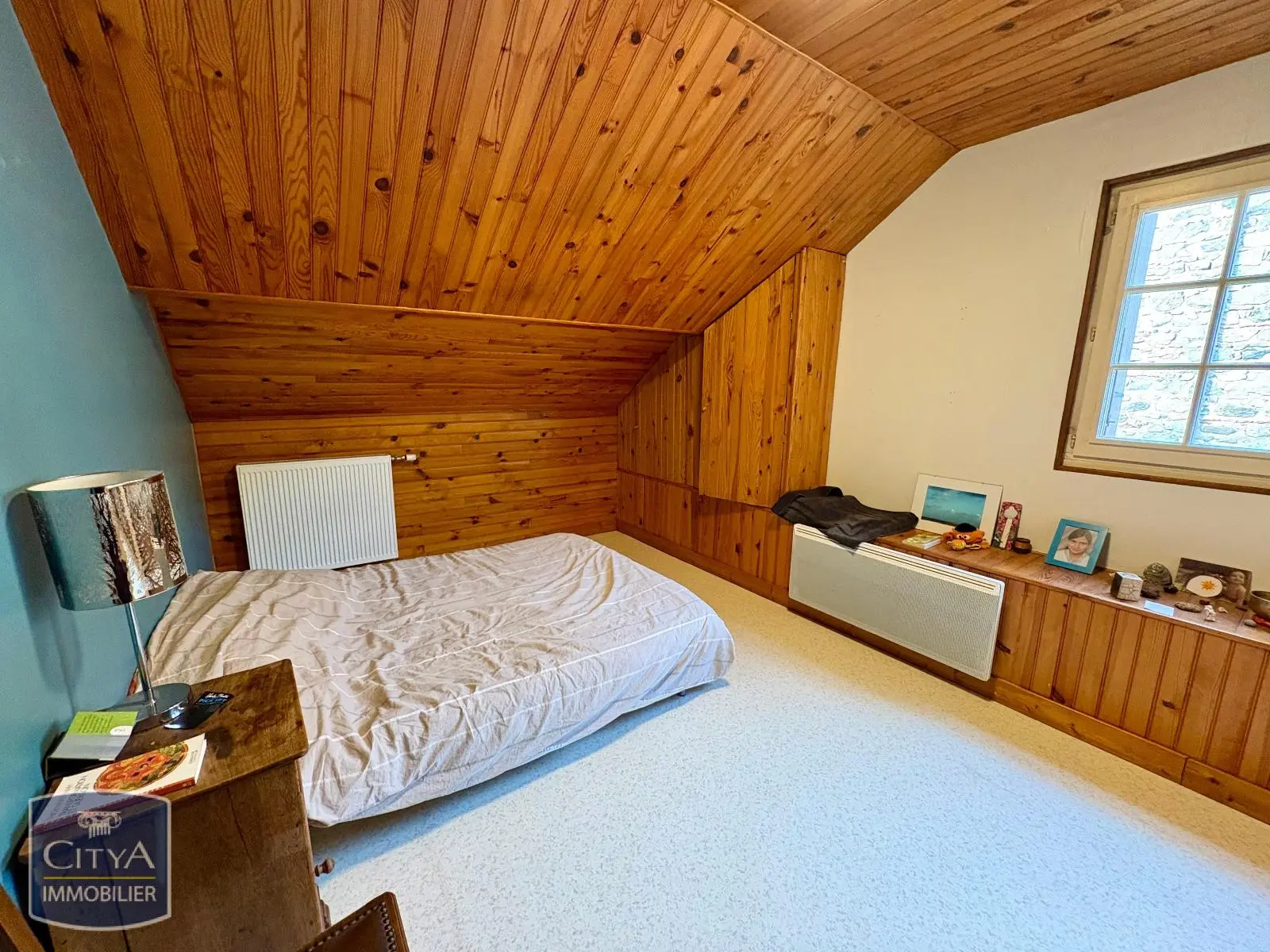 Photo 5 Maison 4 pièces 84.18m²