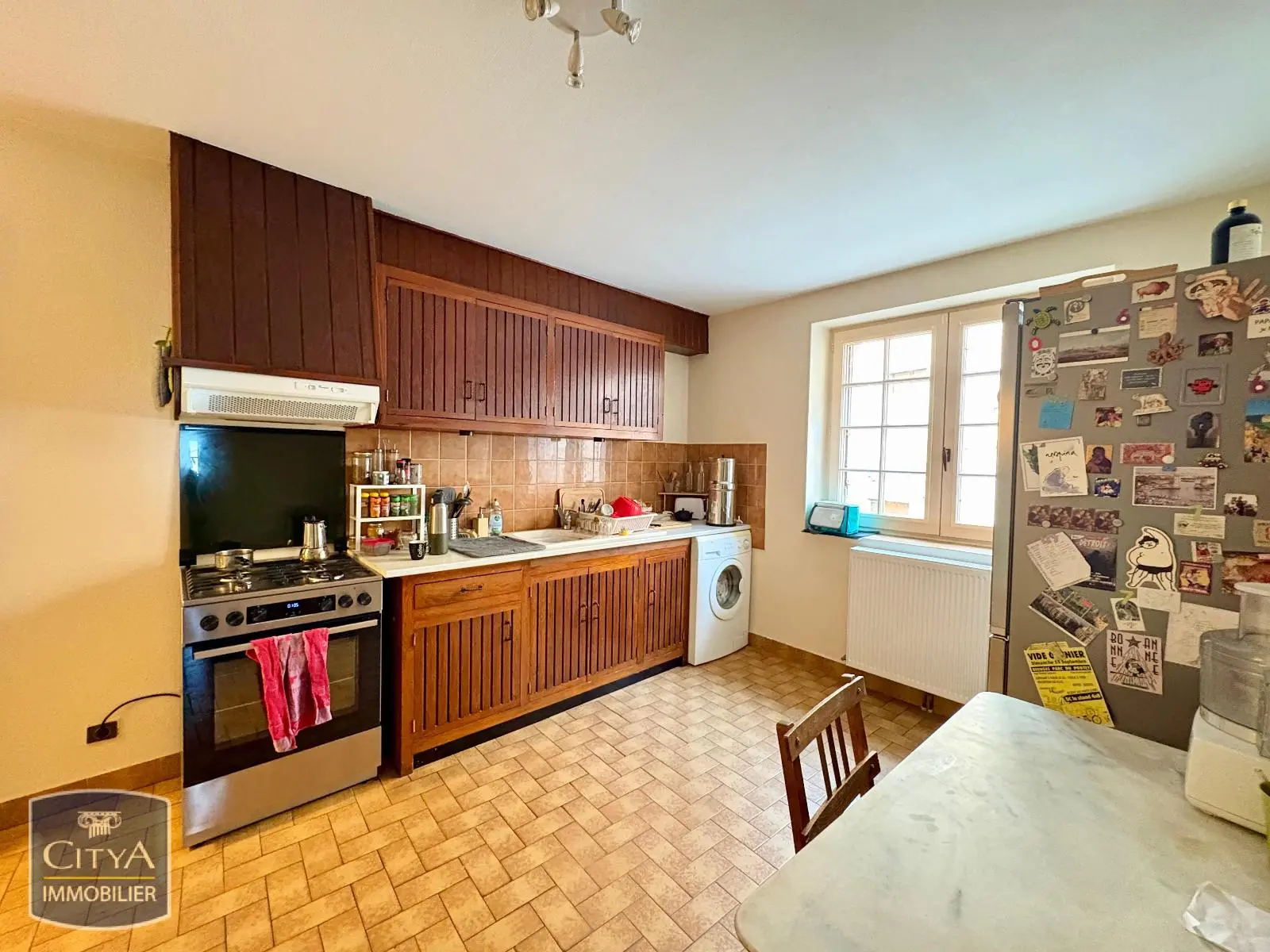 Photo 3 Maison 4 pièces 84.18m²