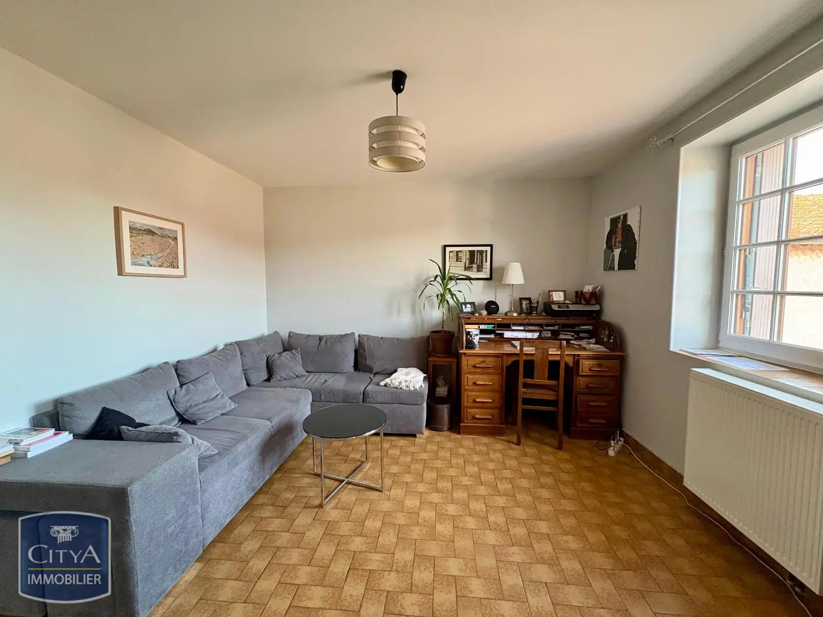 Photo 2 Maison 4 pièces 84.18m²