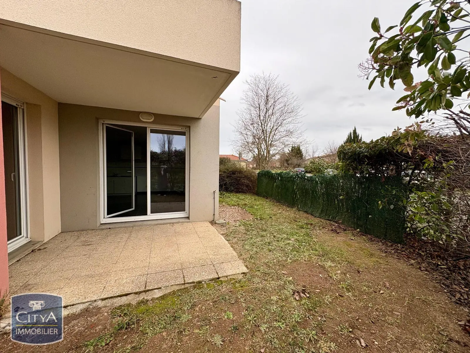 Photo 6 Appartement 2 pièces 50.4m²