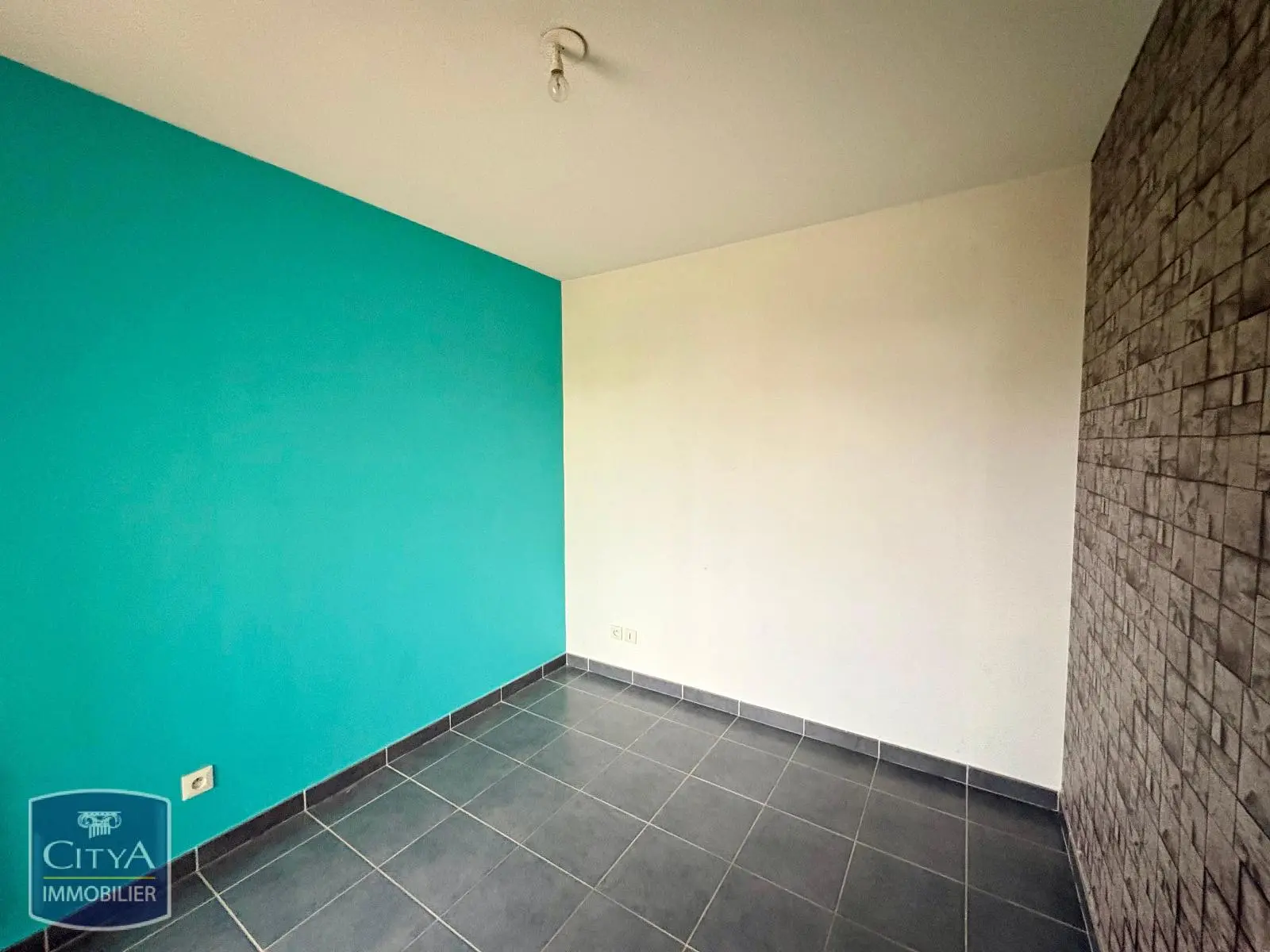 Photo 4 Appartement 2 pièces 50.4m²