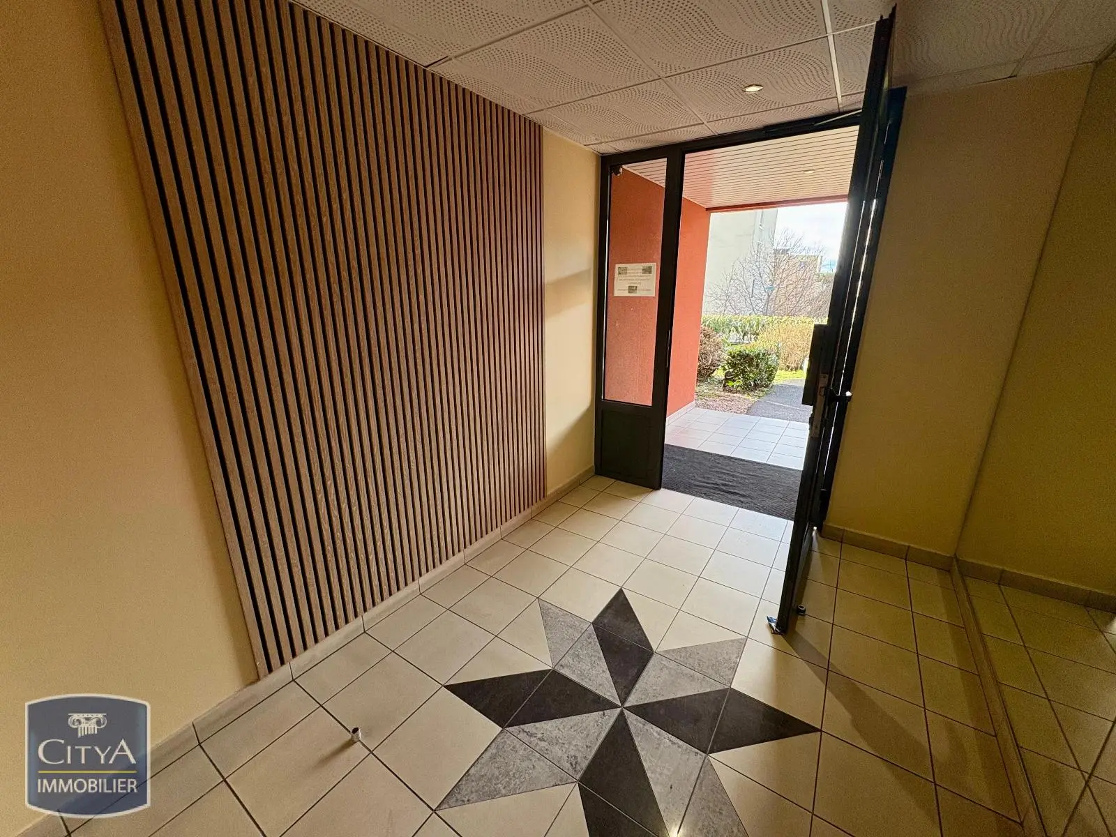 Photo 7 Appartement 3 pièces 54.3m²