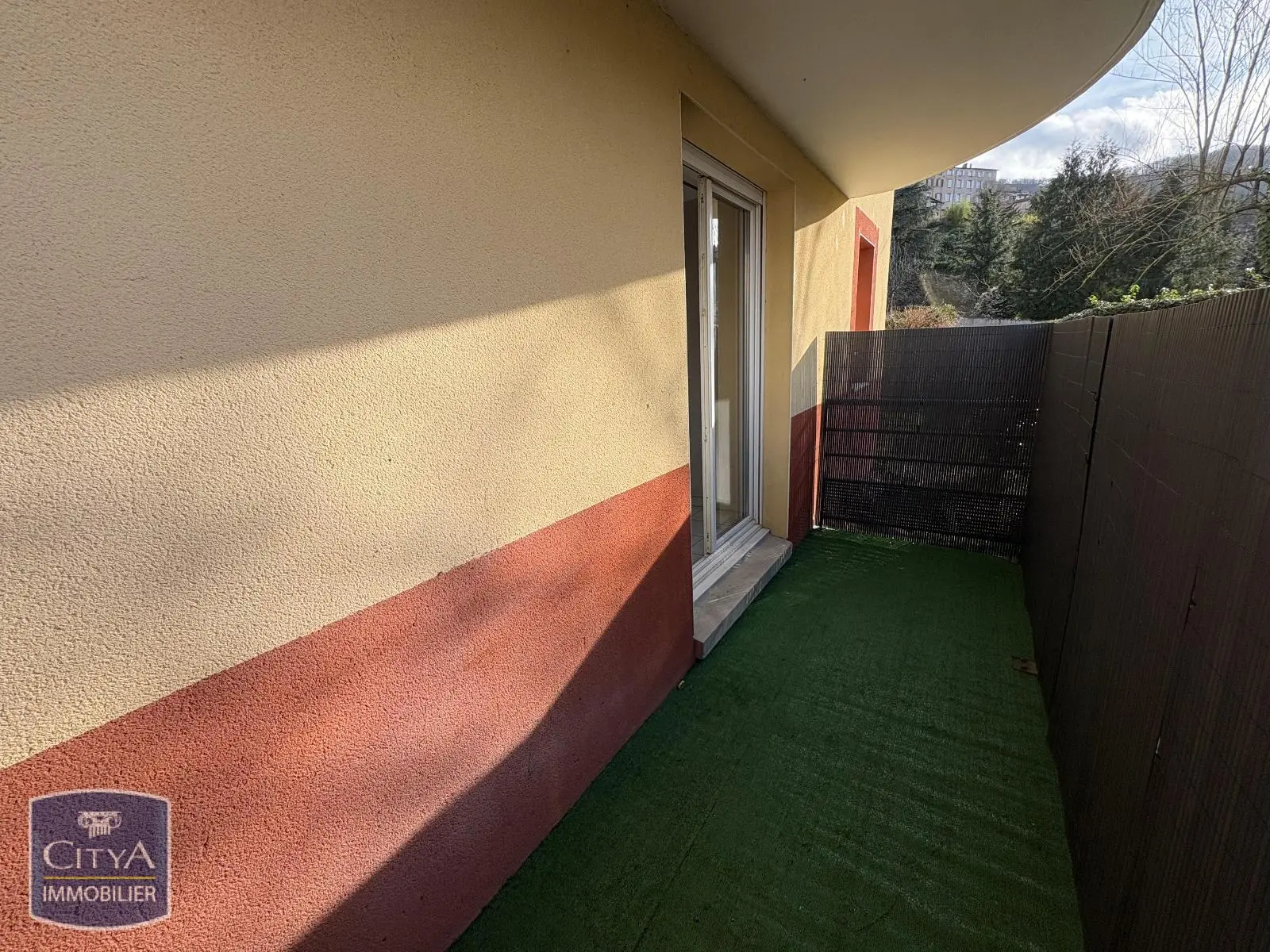 Photo 6 Appartement 3 pièces 54.3m²