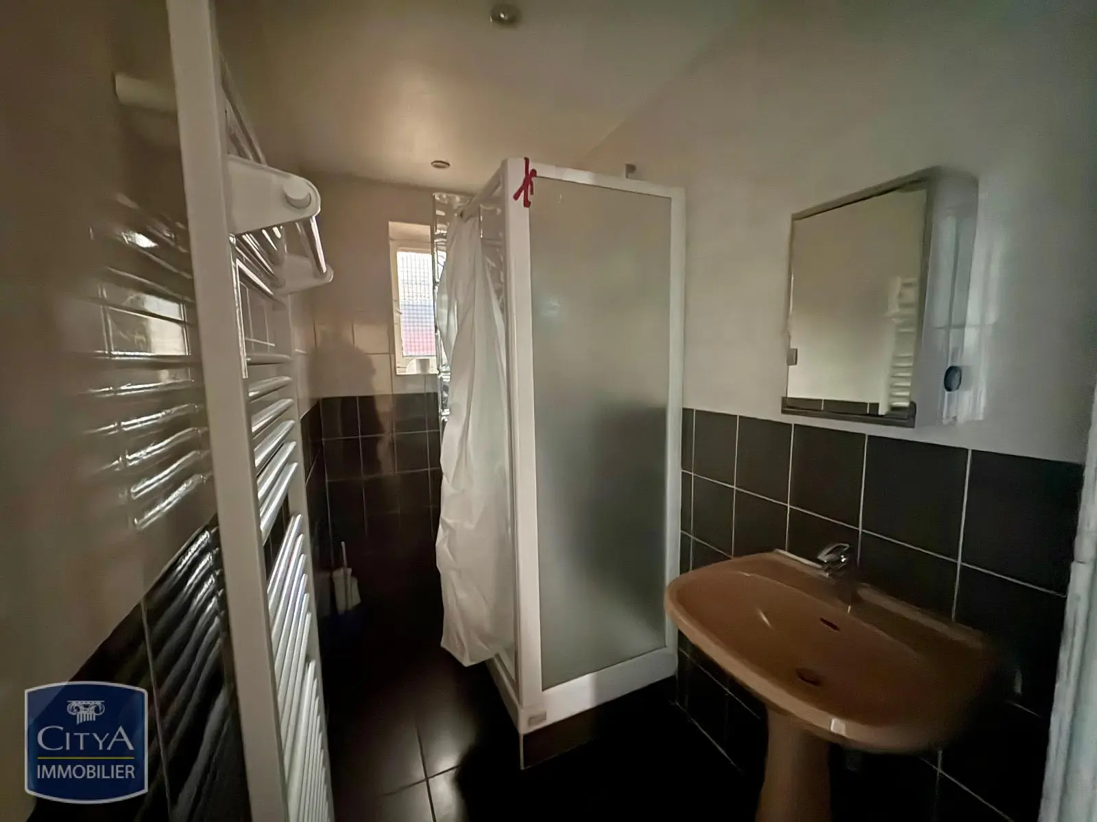 Photo 5 Appartement 1 pièce 50.04m²