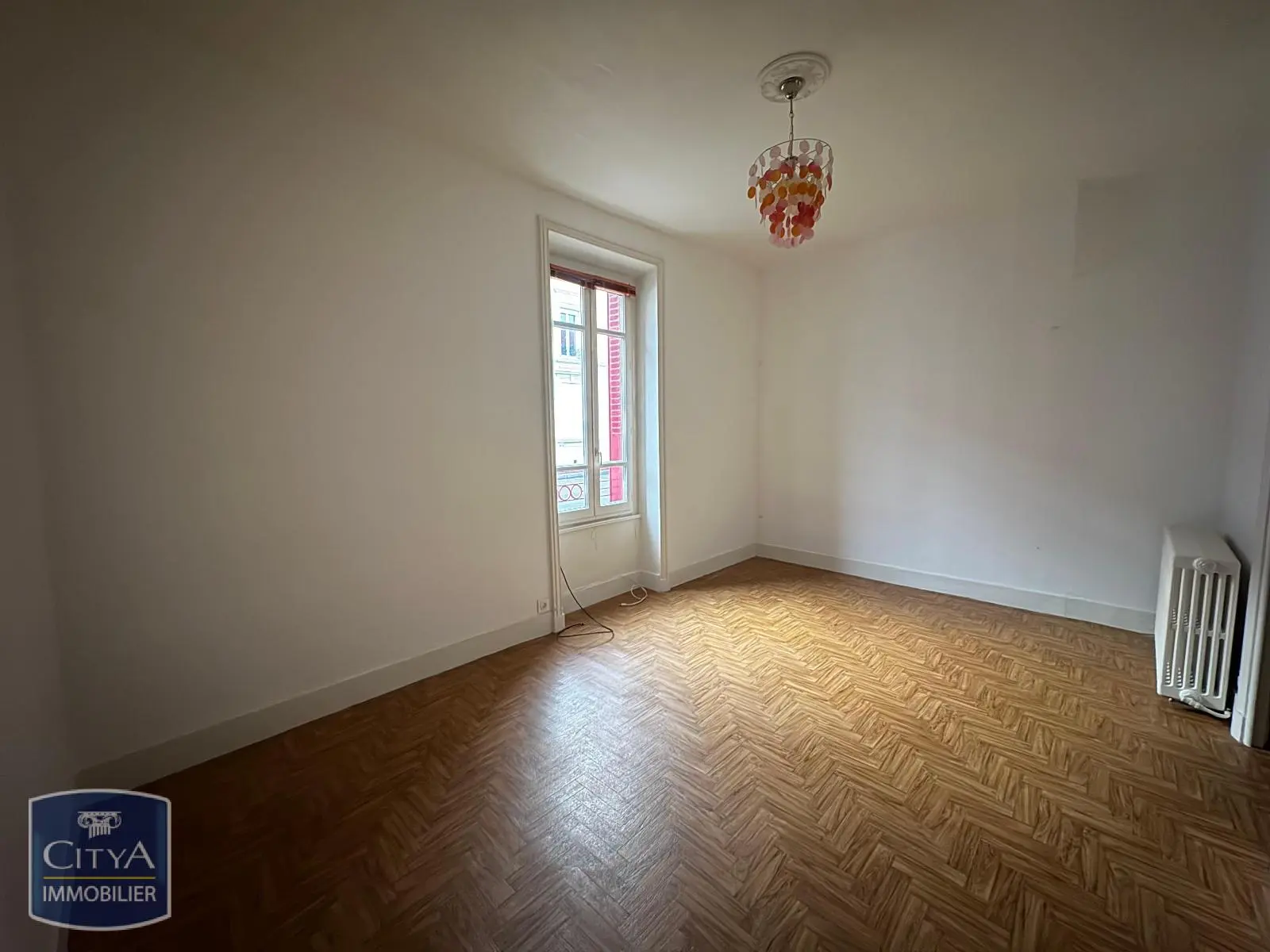 Photo 3 Appartement 1 pièce 50.04m²