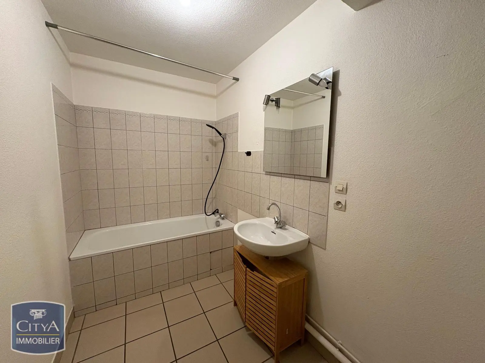 Photo 4 Appartement 3 pièces 51.93m²