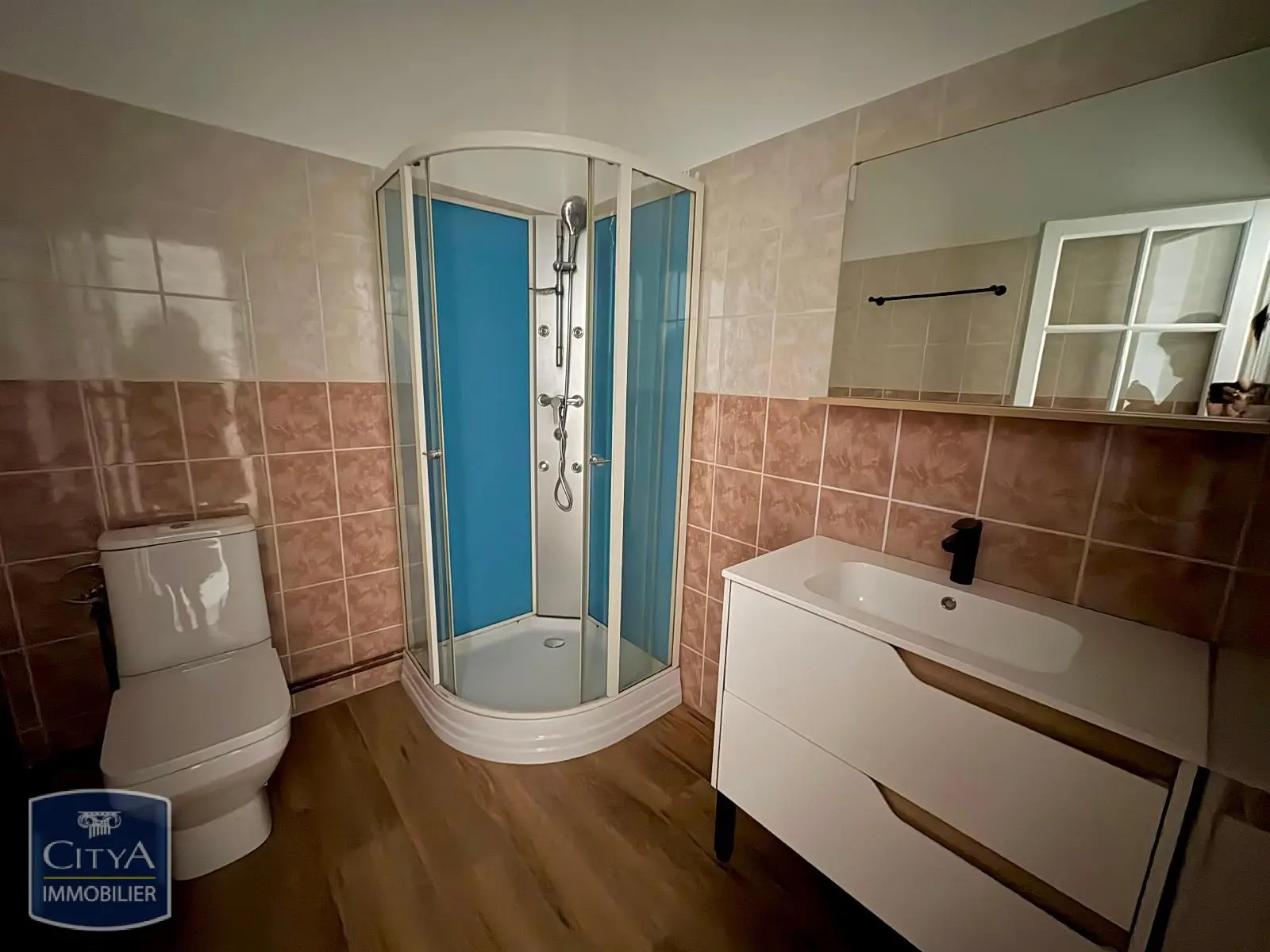 Photo 3 appartement Le Coteau