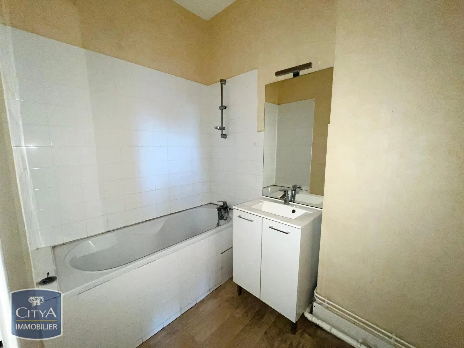 Photo 4 Appartement 3 pièces 65.7m²