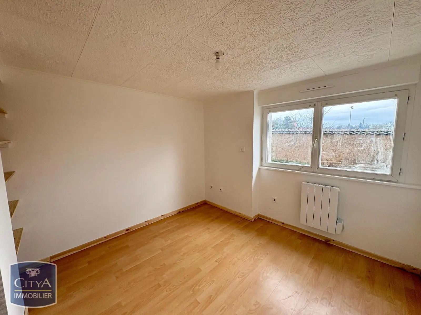 Photo 4 Appartement 2 pièces 50.17m²