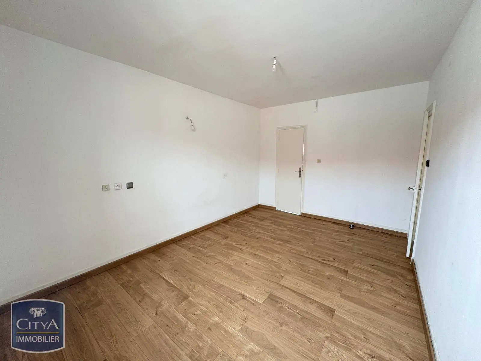 Photo 4 Appartement 2 pièces 45.78m²