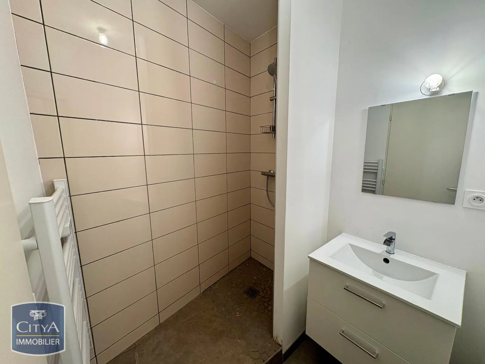 Photo 4 Appartement 2 pièces 36.55m²