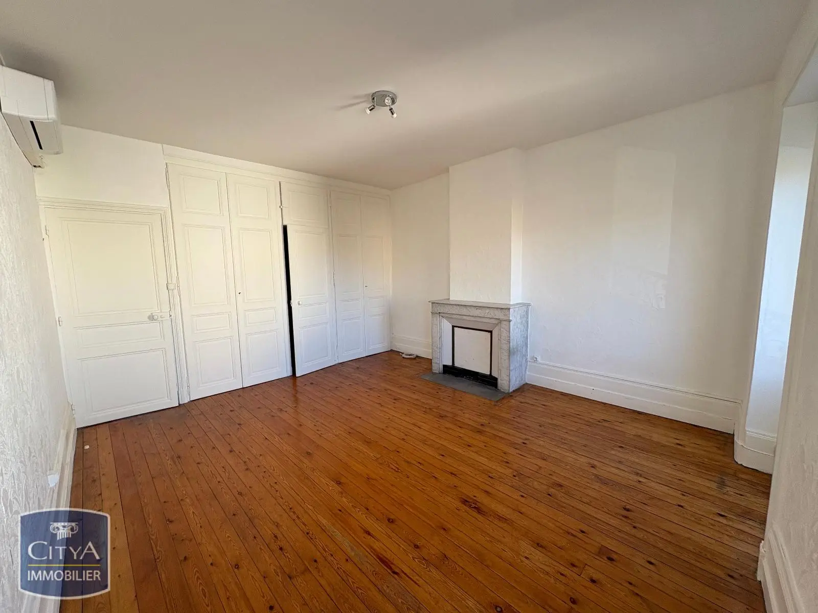 Photo 2 Appartement 3 pièces 82.91m²